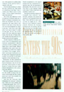 Page 3 Feature Article
