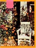 Polaroid Test Magazine
